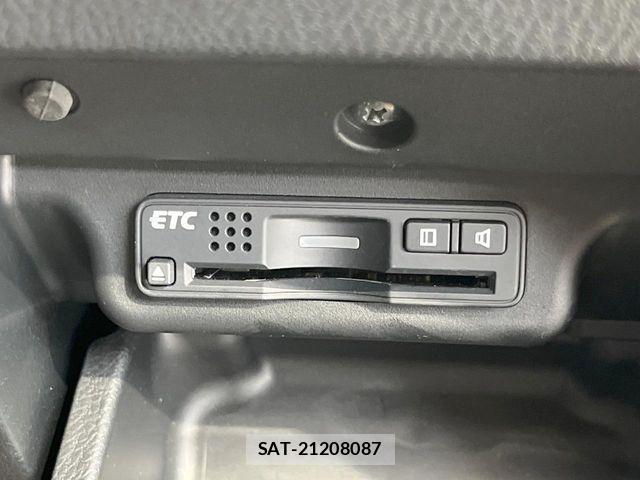 Honda ODYSSEY 2010-07 6816446-4