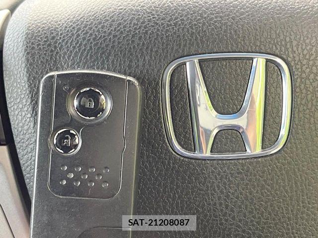 Honda ODYSSEY 2010-07 6816446-6