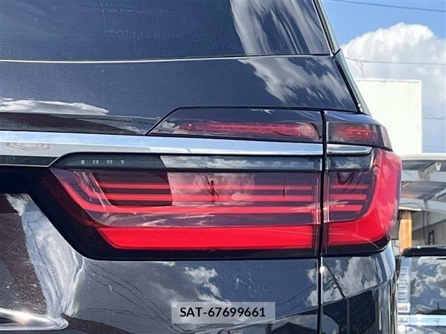 Honda ODYSSEY 2021-03 6816442-12