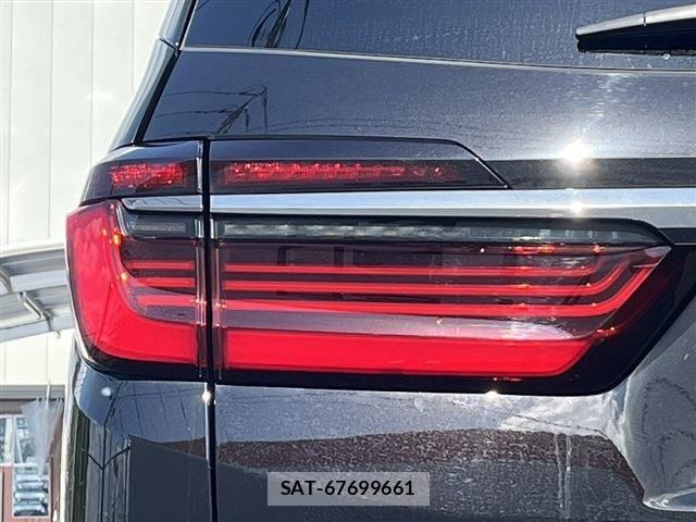 Honda ODYSSEY 2021-03 6816442-28