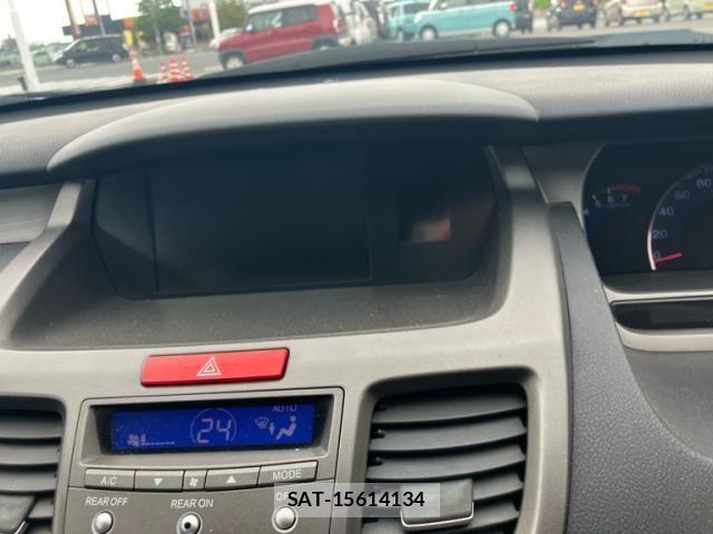 Honda ODYSSEY 2005-06 6910917-10