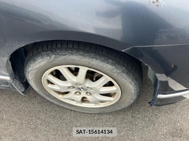 Honda ODYSSEY 2005-06 6910917-1