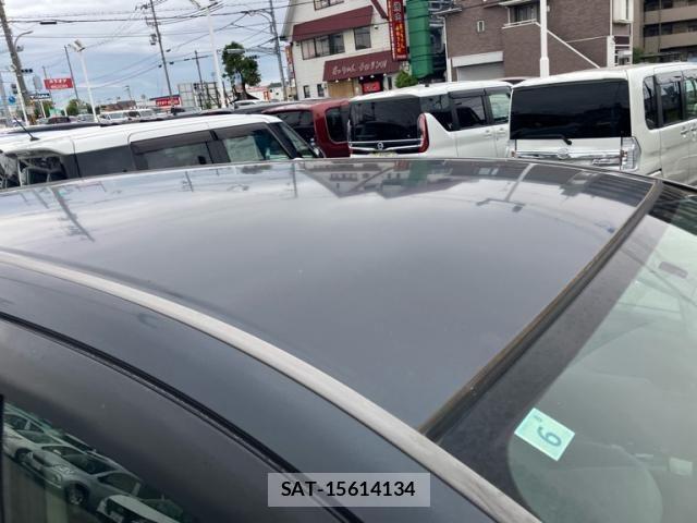 Honda ODYSSEY 2005-06 6910917-2