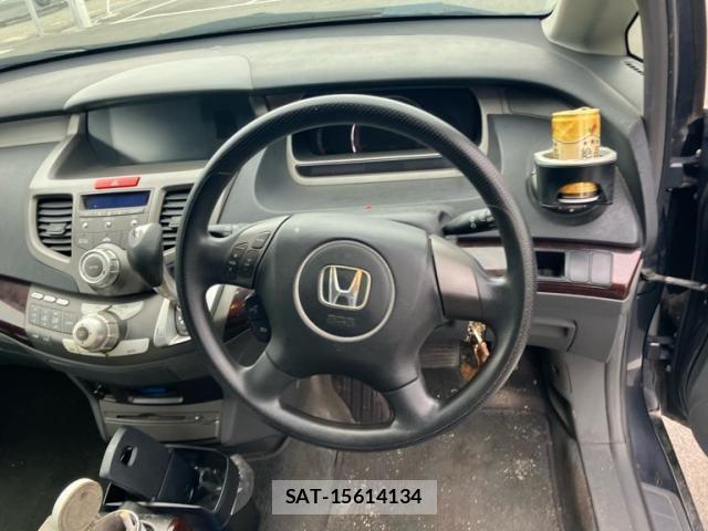 Honda ODYSSEY 2005-06 6910917-4