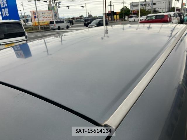 Honda ODYSSEY 2005-06 6910917-6