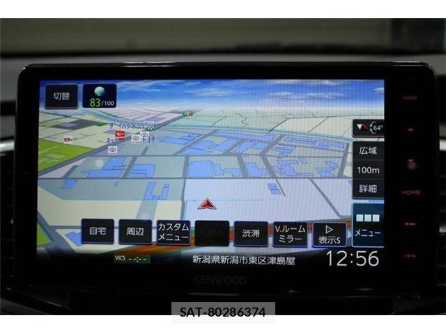 Honda ODYSSEY 2014-02 6910907-1