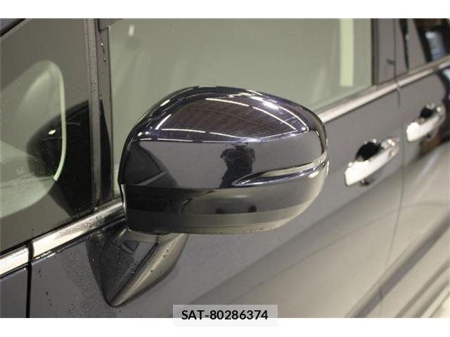 Honda ODYSSEY 2014-02 6910907-20
