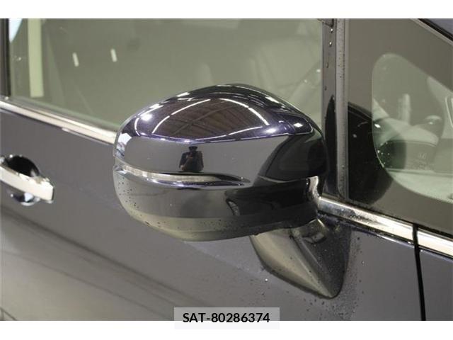 Honda ODYSSEY 2014-02 6910907-21