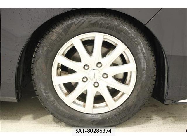 Honda ODYSSEY 2014-02 6910907-22