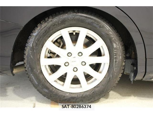 Honda ODYSSEY 2014-02 6910907-23