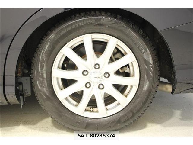 Honda ODYSSEY 2014-02 6910907-24