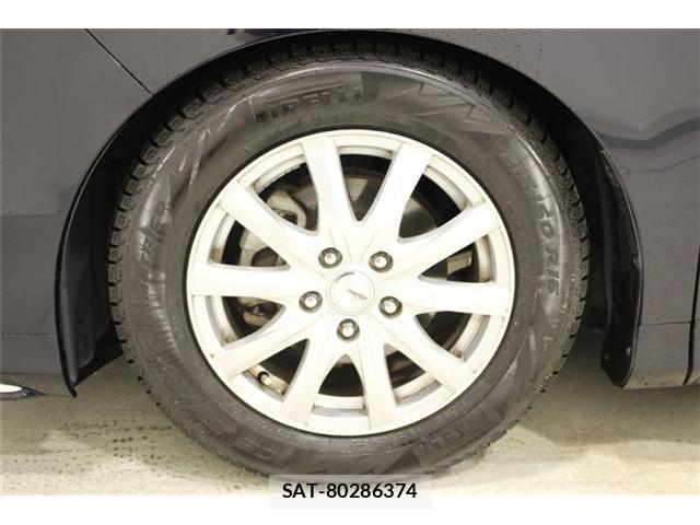 Honda ODYSSEY 2014-02 6910907-25