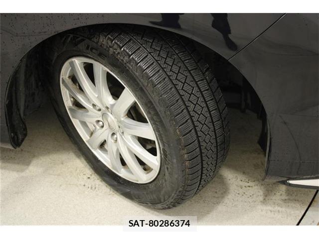 Honda ODYSSEY 2014-02 6910907-28