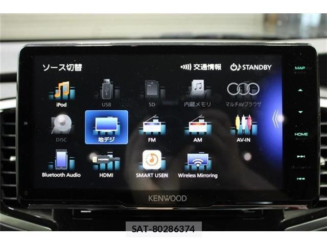 Honda ODYSSEY 2014-02 6910907-2