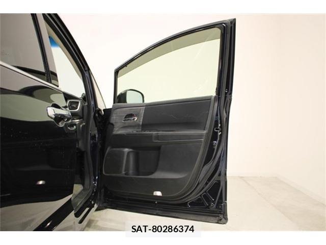 Honda ODYSSEY 2014-02 6910907-29