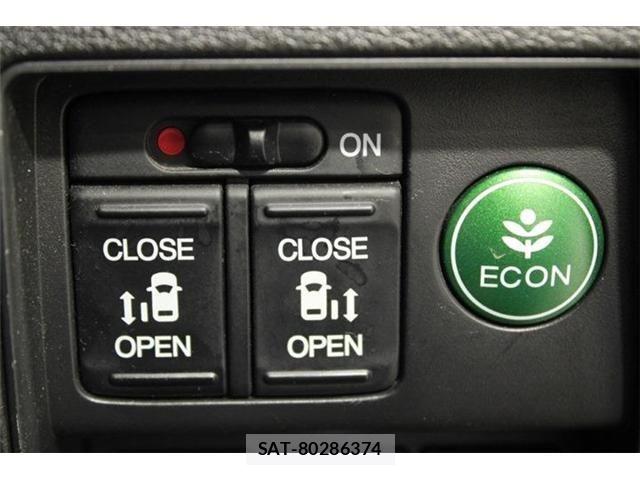 Honda ODYSSEY 2014-02 6910907-4