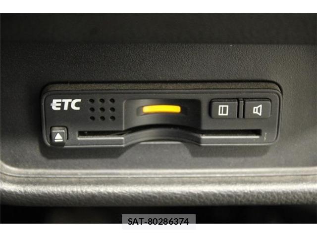 Honda ODYSSEY 2014-02 6910907-5