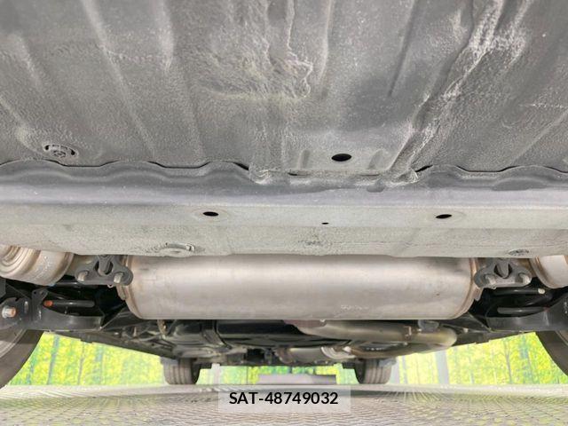 Honda ODYSSEY 2015-06 6910900-19