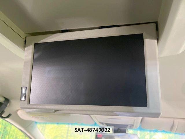 Honda ODYSSEY 2015-06 6910900-2