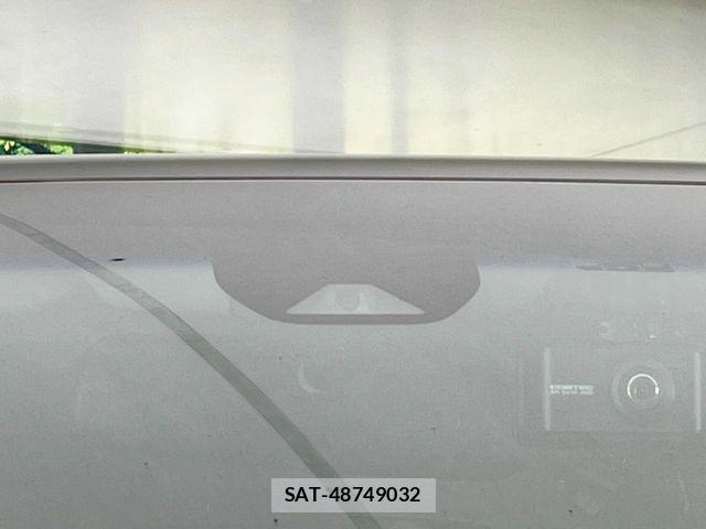 Honda ODYSSEY 2015-06 6910900-6