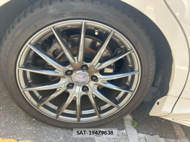 Honda ODYSSEY 2015-02 6910905-8