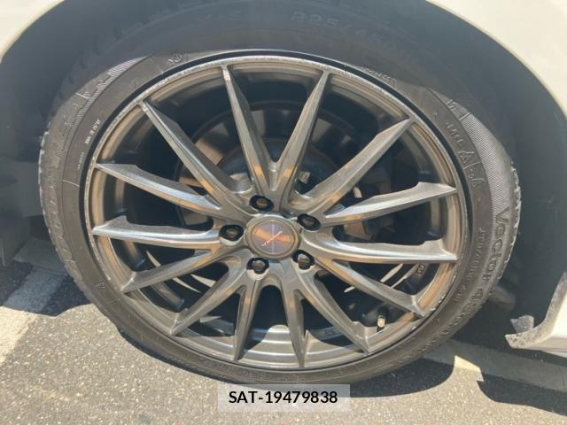 Honda ODYSSEY 2015-02 6910905-9
