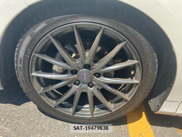 Honda ODYSSEY 2015-02 6910905-10