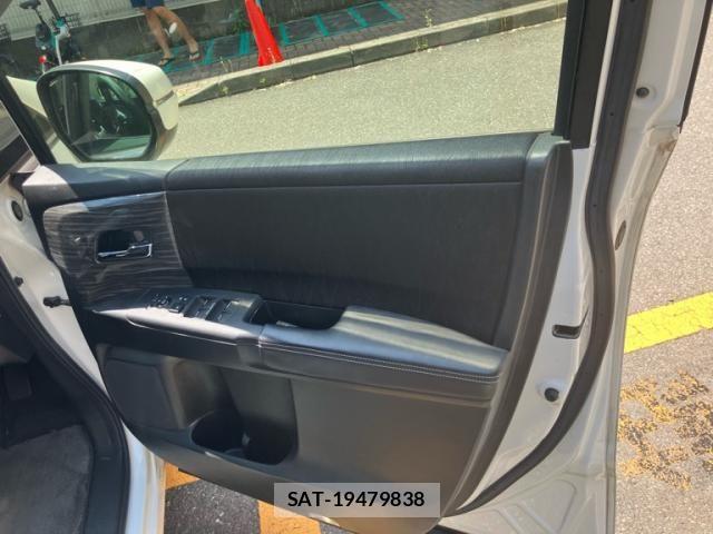 Honda ODYSSEY 2015-02 6910905-11