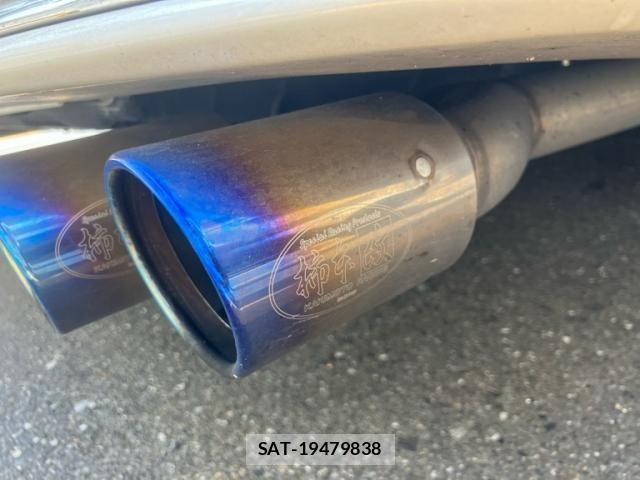 Honda ODYSSEY 2015-02 6910905-25
