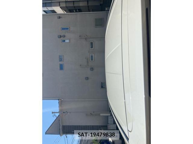 Honda ODYSSEY 2015-02 6910905-6