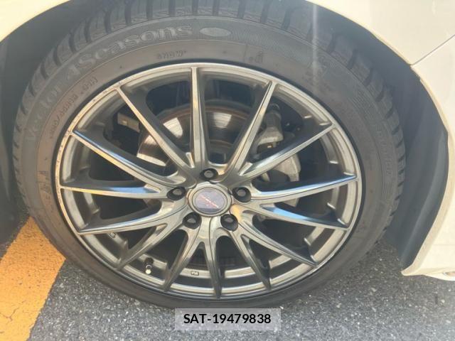 Honda ODYSSEY 2015-02 6910905-7