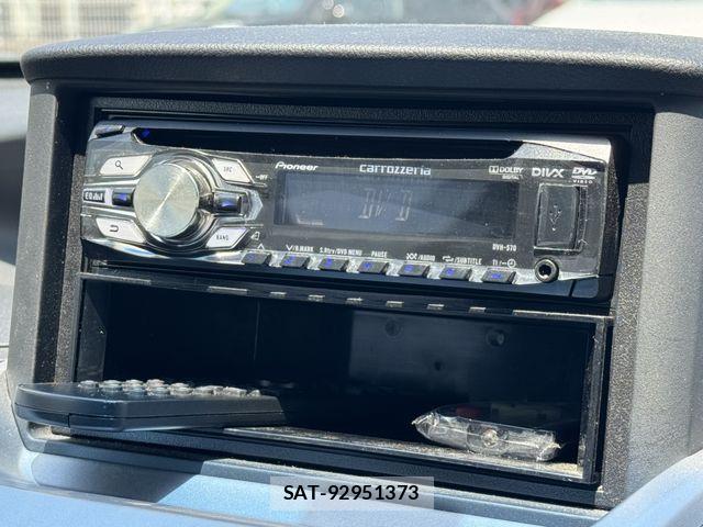 Honda ODYSSEY 2013-07 6996889-9