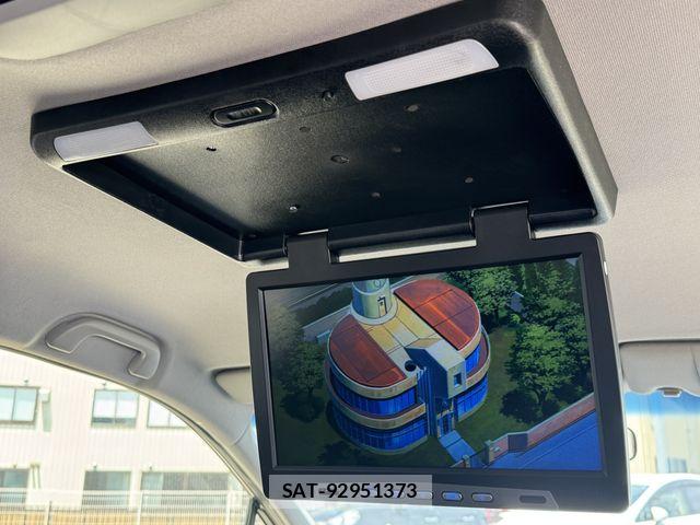Honda ODYSSEY 2013-07 6996889-10