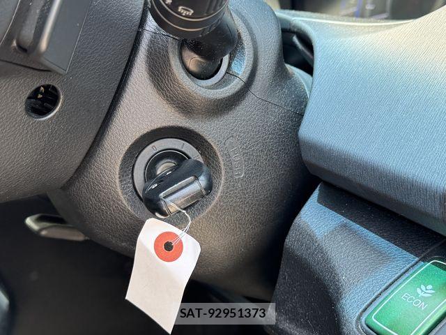 Honda ODYSSEY 2013-07 6996889-13
