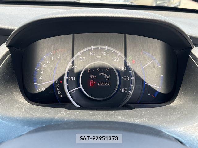 Honda ODYSSEY 2013-07 6996889-14