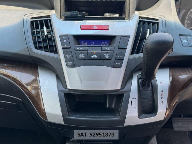 Honda ODYSSEY 2013-07 6996889-16