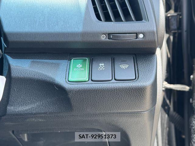 Honda ODYSSEY 2013-07 6996889-17