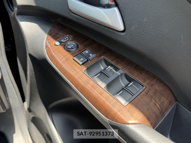 Honda ODYSSEY 2013-07 6996889-18