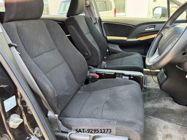 Honda ODYSSEY 2013-07 6996889-21