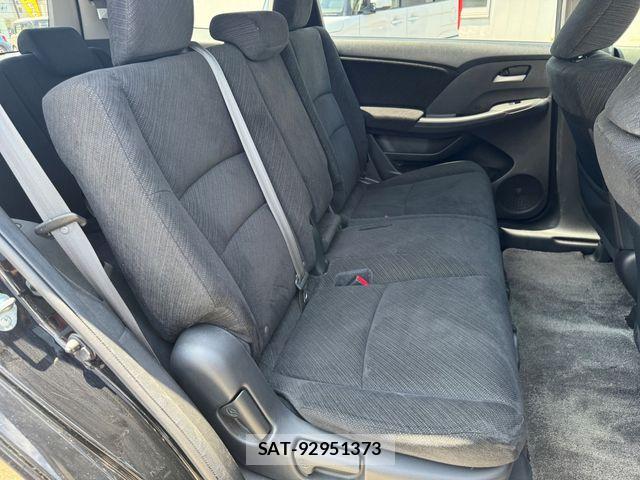 Honda ODYSSEY 2013-07 6996889-22