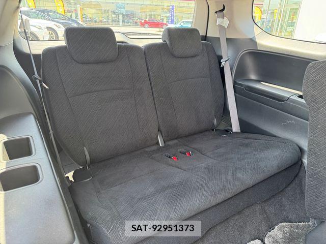 Honda ODYSSEY 2013-07 6996889-23