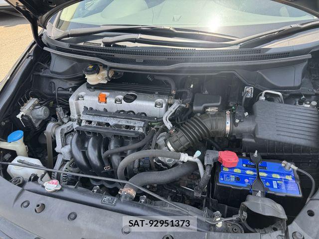 Honda ODYSSEY 2013-07 6996889-27