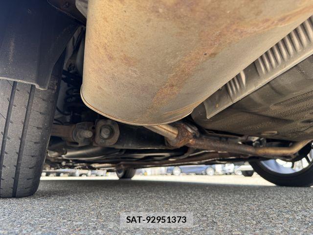 Honda ODYSSEY 2013-07 6996889-28