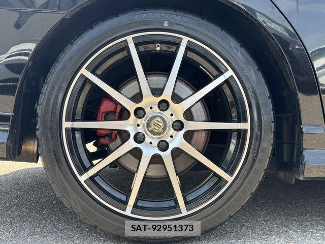 Honda ODYSSEY 2013-07 6996889-29