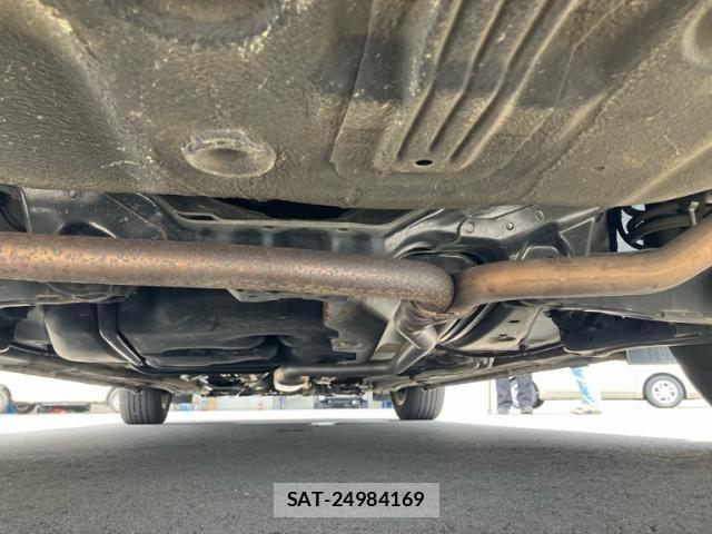 Honda ODYSSEY 2010-05 6996964-9