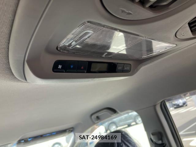 Honda ODYSSEY 2010-05 6996964-12