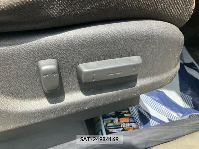 Honda ODYSSEY 2010-05 6996964-14