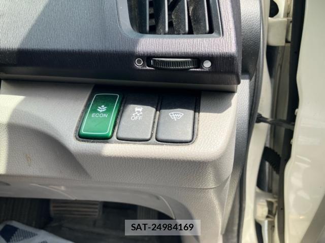Honda ODYSSEY 2010-05 6996964-16