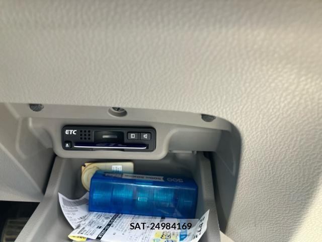 Honda ODYSSEY 2010-05 6996964-17