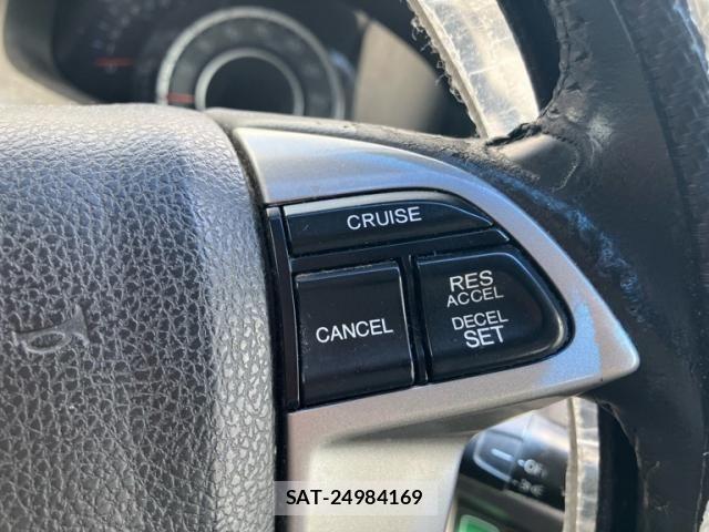 Honda ODYSSEY 2010-05 6996964-19